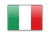 NEON PLASTICA - Italiano