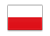 NEON PLASTICA - Polski